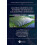 Machine Learning and the Internet of Things in Solar Power Generation 1