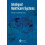 Intelligent Healthcare Systems Paperback Book 1