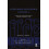 Exploring Outremer Volume I Paperback Book 1