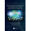 DataDriven Intelligence in Wireless Networks Paperback Book 1