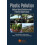 Plastic Pollution Paperback Book 1