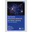 Generative Adversarial Networks and Deep Learning Paperback Book 1