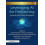 Leveraging AI for Freelancing Paperback Book 1