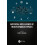 Artificial Intelligence of HealthEnabled Spaces Paperback Book 1