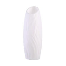 Creative Vase Container, Modern Decorative Vase That Brings Life To Any Corner Of Your Home Or Office
