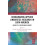 Decolonizing Applied Linguistics Research in Latin America Paperback B 1