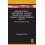 Assimilation v. Integration in Music Education by Jenkins Christopher 1