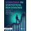 Exercises in Statistical Reasoning by G. Walker Stephen University of 1