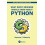 What Every Engineer Should Know About Python by Madachy Raymond J. Nav 1
