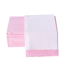 Disposable Pet Pee Pad Pet Disposable-Thickened large size