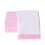 Disposable Pet Pee Pad Pet Disposable-Thickened large size 1