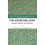 Firm Internationalization Paperback Book 1