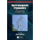 Electromagnetic Ergonomics Paperback Book 1