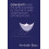 Convexity and its Applications in Discrete and Continuous Optimization 1