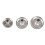 Piglet Feeding Trough Suitable for Multiple Pigs Livestock-25CM 5