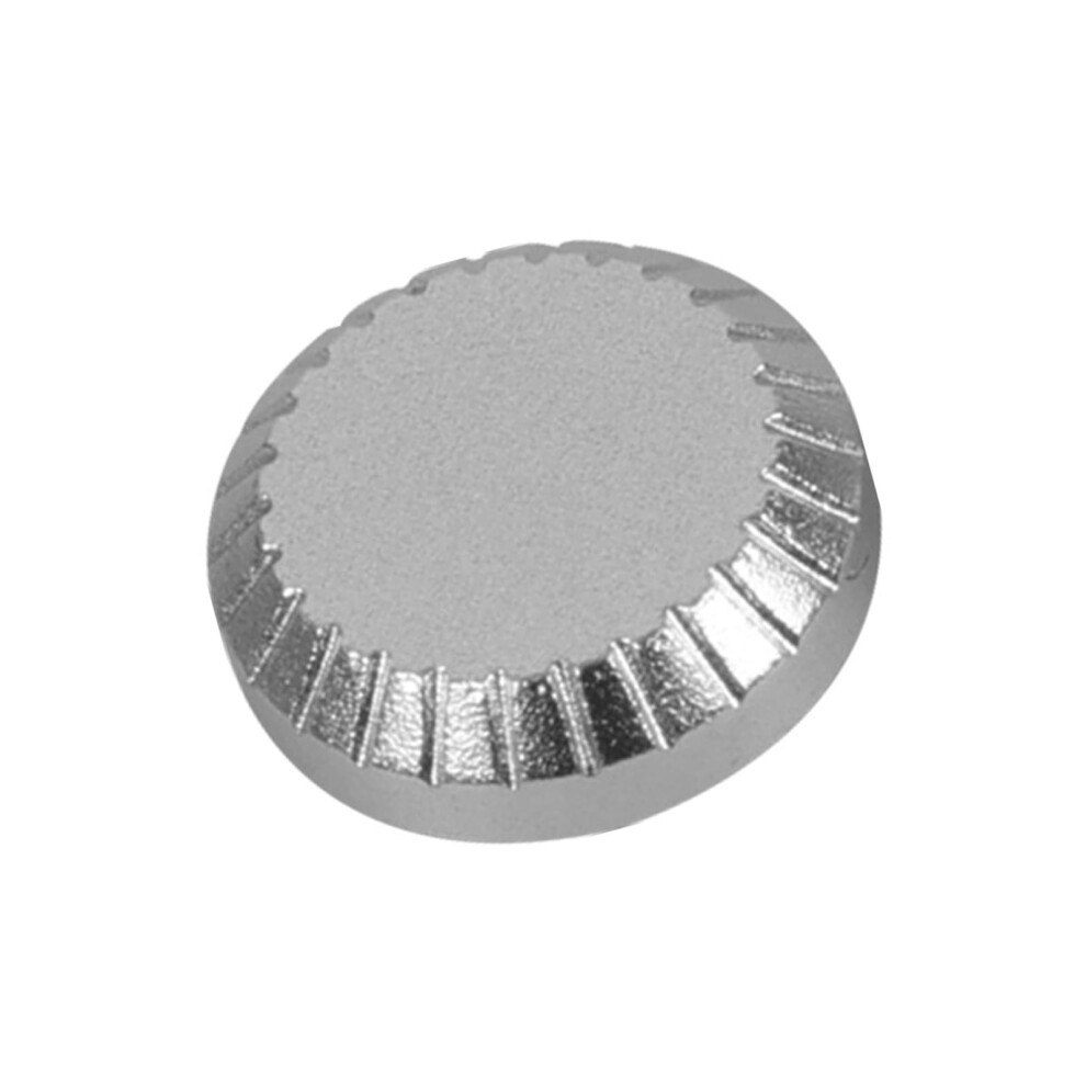 Dslr Flashing Sync Port Caps Metal Connector Caps For Xt20 Xt30 Ii Camera Terminal Protectors Silver 9067246063115