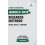 Research Methods by Vibrant Publishers Hardcover Book 1