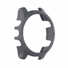 Protector Case Cover Shell Gray Protective Shell Case Compatible With Watch
