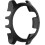 Protector Case Cover Shell Gray Protective Shell Case Compatible With Watch 2