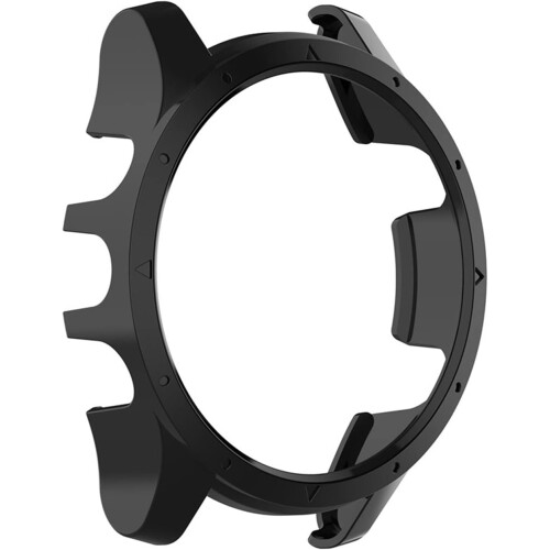 Protector Case Cover Shell Gray Protective Shell Case Compatible With Watch 1