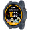 Protector Case Cover Shell Gray Protective Shell Case Compatible With Watch 3