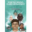 Effective Serious Games Development by Busch Philipp Mind Games Gmbh M 1