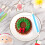9x Beautiful Cake Designs With Pens Cake – Easy Operation Exquisite 3