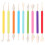 9x Beautiful Cake Designs With Pens Cake – Easy Operation Exquisite 2