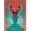 Exiled by Iron by Ehigbor Okosun Paperback Book 1