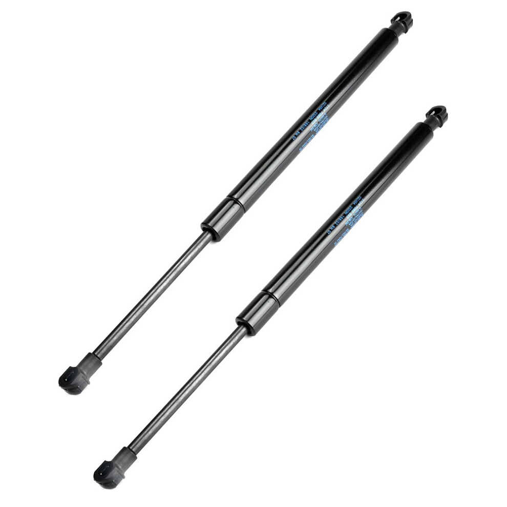 Pair Trunk Lid Lift Support Strut For Bmw 3 Series E90 2006-2011 5031364059439