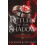 Return of the Shadow by Zac Pilot Hardcover Book 1