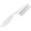 MultiPurpose Pet Lice Comb  Flea And Detangling Tool For Small To Large Pets, WideTooth 5