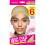 Magic Deluxe Wig Cap 2225BLA 12