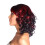 Magic Deluxe Wig Cap 2225BLA 3