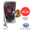 Magic Deluxe Wig Cap 2225BLA 10