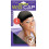 Magic Deluxe Wig Cap 2225BLA 11