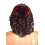 Magic Deluxe Wig Cap 2225BLA 4