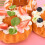 Αληθινά μοντέλα cupcake, πολυλειτουργική διακόσμηση, στηρίγματα φωτογραφίας για 6