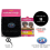 Magic Deluxe Wig Cap 2225BLA 19