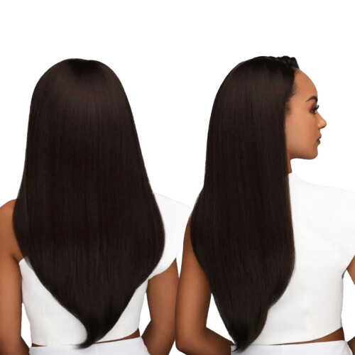 400W Aluminum LED Remover PTC Heating Plate Soldering Chip Remove Weld 2