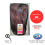 (FS1B.30) Sleek MEAGAN Smooth Long bob Face Wig 15'' Inch 10