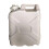 Antislip watercontainer van 20 liter, schokbestendig HDPE, 1