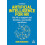 Artificial Intelligence for HR by Ben Eubanks Paperback Book 1