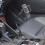 Easy Installation Flexible Cup Holder Base Suitable for Mobile 5