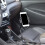 Easy Installation Flexible Cup Holder Base Suitable for Mobile 7