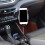 Easy Installation Flexible Cup Holder Base Suitable for Mobile 3