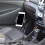 Easy Installation Flexible Cup Holder Base Suitable for Mobile 4