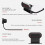 USB C Dustproof Charging Port Plug-Titanium alloy prima 5