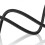 66W USB Fast Charging Cord for Phone-1.5m 3 type c 2 micro usb 6