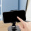 Holder Universal for Phone Tablet Table Height Adjustable-White 7
